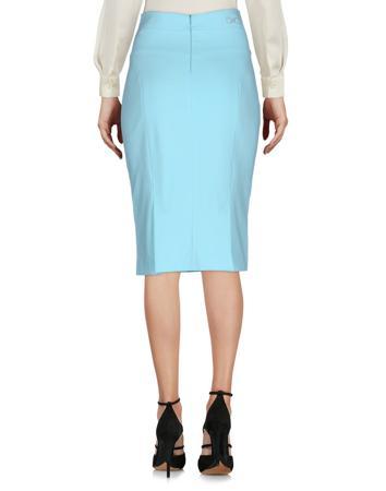 Юбка VDP COLLECTION
