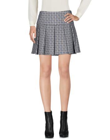 Юбка PATRIZIA PEPE