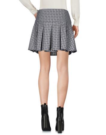 Юбка PATRIZIA PEPE