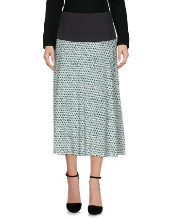 Юбка CEDRIC CHARLIER