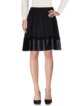 Юбка SEVENTY by SERGIO TEGON