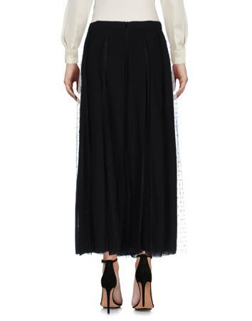 Юбка REDValentino