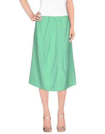 Юбка J' AIME LES GARÇONS