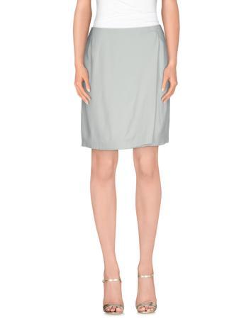 Юбка MAISON MARGIELA