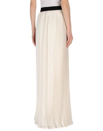 Юбка CLASS ROBERTO CAVALLI