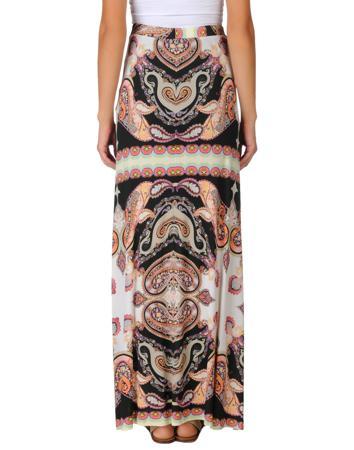 Юбка ETRO