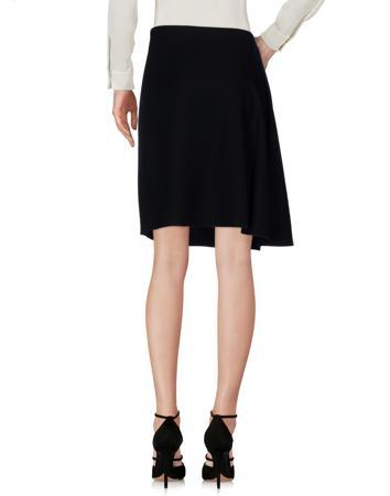 Юбка ACNE STUDIOS