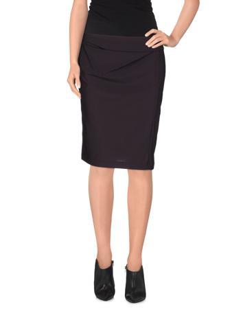 Юбка HOLLY GOLIGHTLY