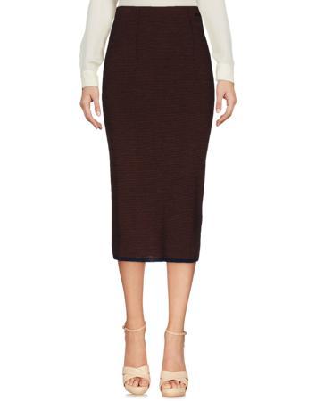 Юбка LIU •JO JEANS