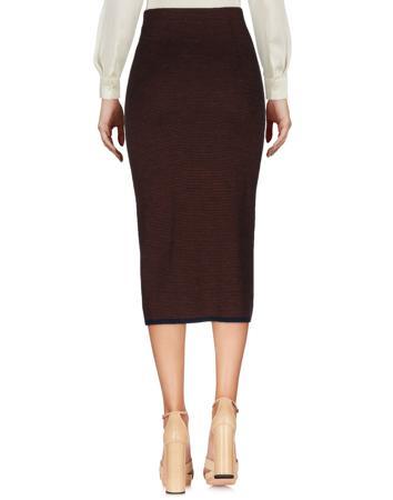 Юбка LIU •JO JEANS