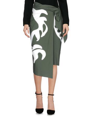 Юбка CEDRIC CHARLIER