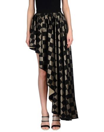 Юбка MARY D'ALOIA®