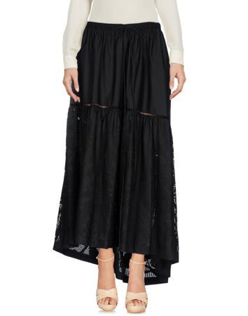 Юбка VERONIQUE BRANQUINHO