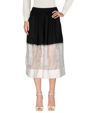 Юбка LIVIANA CONTI Юбка LIVIANA CONTI