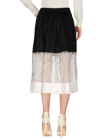 Юбка LIVIANA CONTI Юбка LIVIANA CONTI