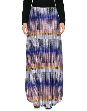 Юбка SH by SILVIAN HEACH