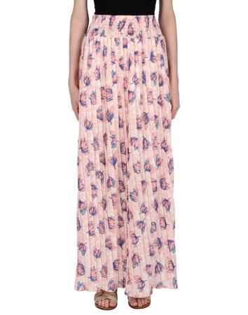 Юбка PATRIZIA PEPE