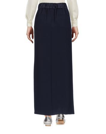 Юбка DKNY