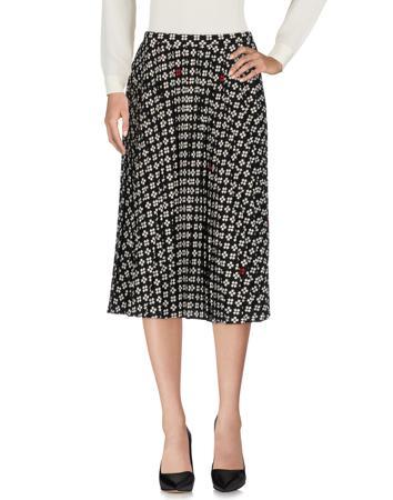 Юбка MAX MARA STUDIO