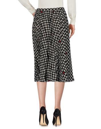 Юбка MAX MARA STUDIO
