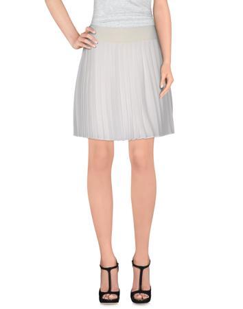 Юбка CREA CONCEPT