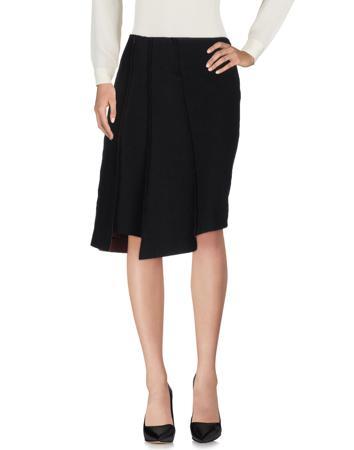 Юбка ALESSANDRA MARCHI
