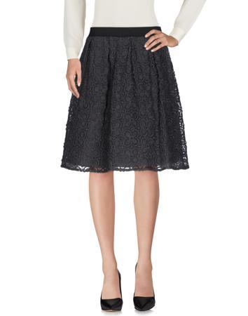 Юбка P.A.R.O.S.H.