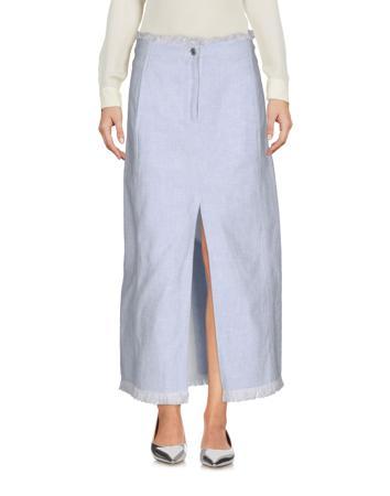 Юбка T by ALEXANDER WANG