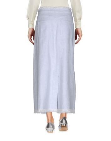 Юбка T by ALEXANDER WANG