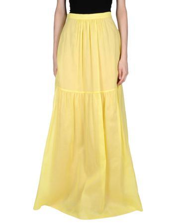 Юбка PHILOSOPHY di ALBERTA FERRETTI