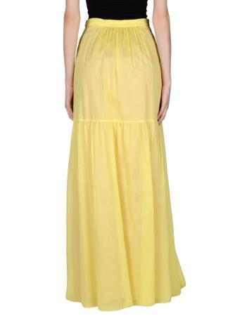Юбка PHILOSOPHY di ALBERTA FERRETTI