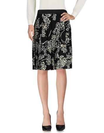 Юбка LIVIANA CONTI