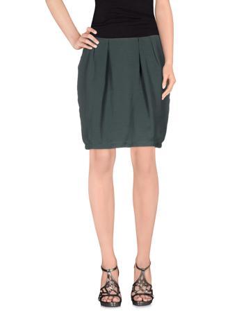 Юбка MARGIT BRANDT