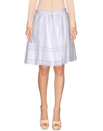 Юбка REDValentino