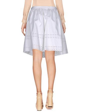 Юбка REDValentino