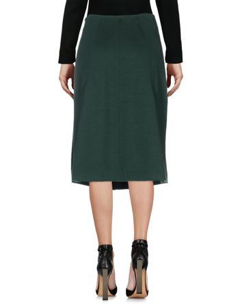 Юбка CONNI KAMINSKI