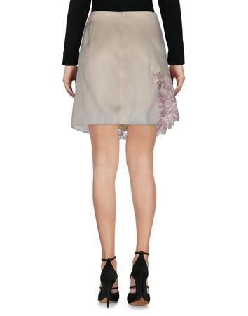 Юбка 3.1 PHILLIP LIM