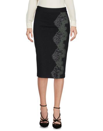 Юбка P.A.R.O.S.H.