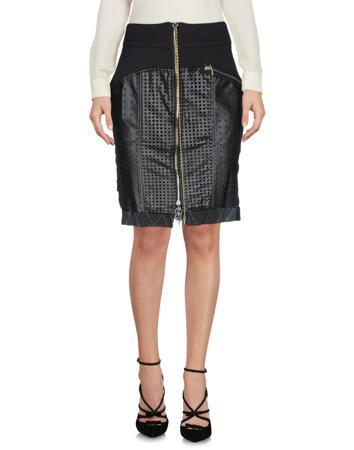 Юбка DANIELA DALLA VALLE ELISA CAVALETTI