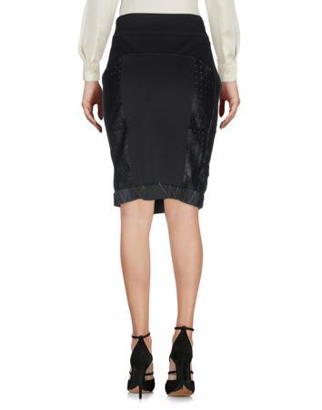 Юбка DANIELA DALLA VALLE ELISA CAVALETTI