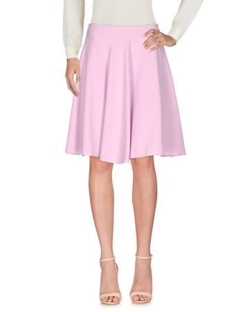 Юбка SILVIAN HEACH