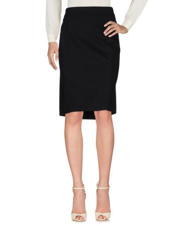 Юбка BRUNELLO CUCINELLI