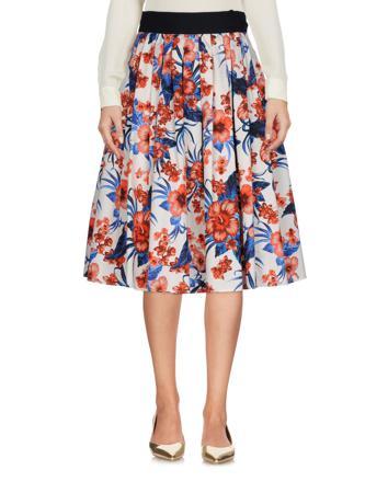 Юбка FAUSTO PUGLISI