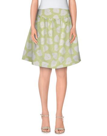 Юбка MAISON OLIVIA Юбка MAISON OLIVIA