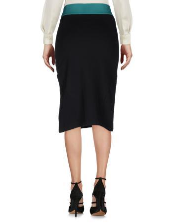 Юбка PIANURASTUDIO