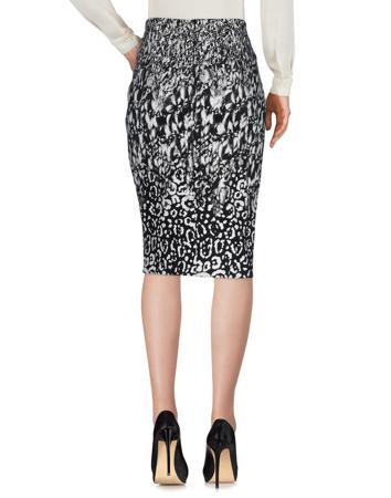 Юбка ANNA RACHELE