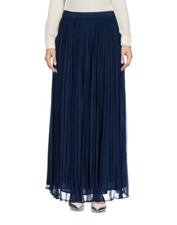 Юбка MES DEMOISELLES