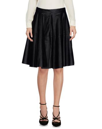 Юбка LA FEE MARABOUTEE