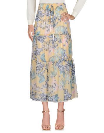 Юбка ERMANNO DI ERMANNO SCERVINO