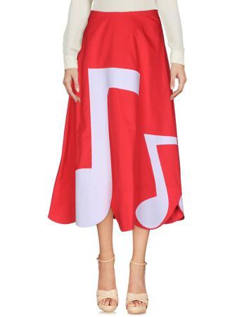 Юбка 10X10 ANITALIANTHEORY